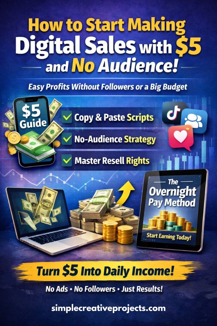 christian digital products to sell