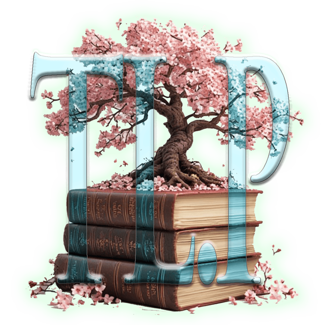 True Life. PRODUCTIONS