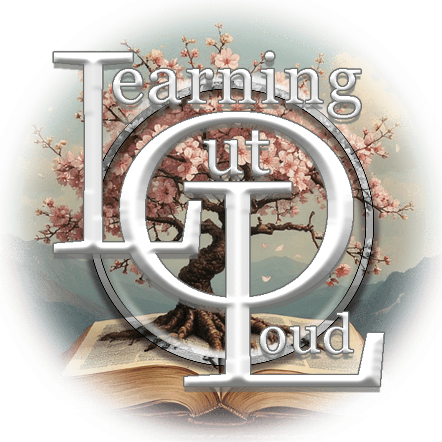 thelearningoutloudpodcast.com