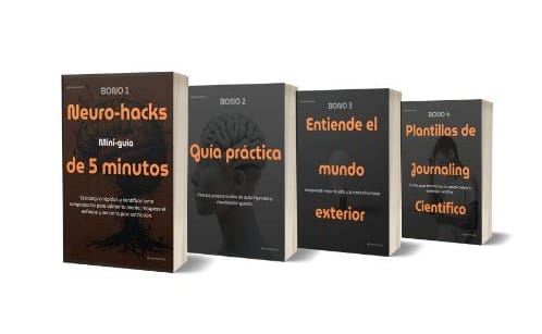 Bonos Exclusivos