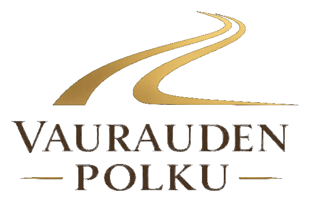 Vaurauden Polku