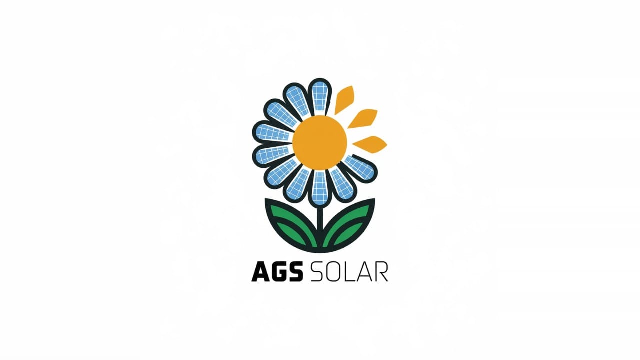Paneles Solares