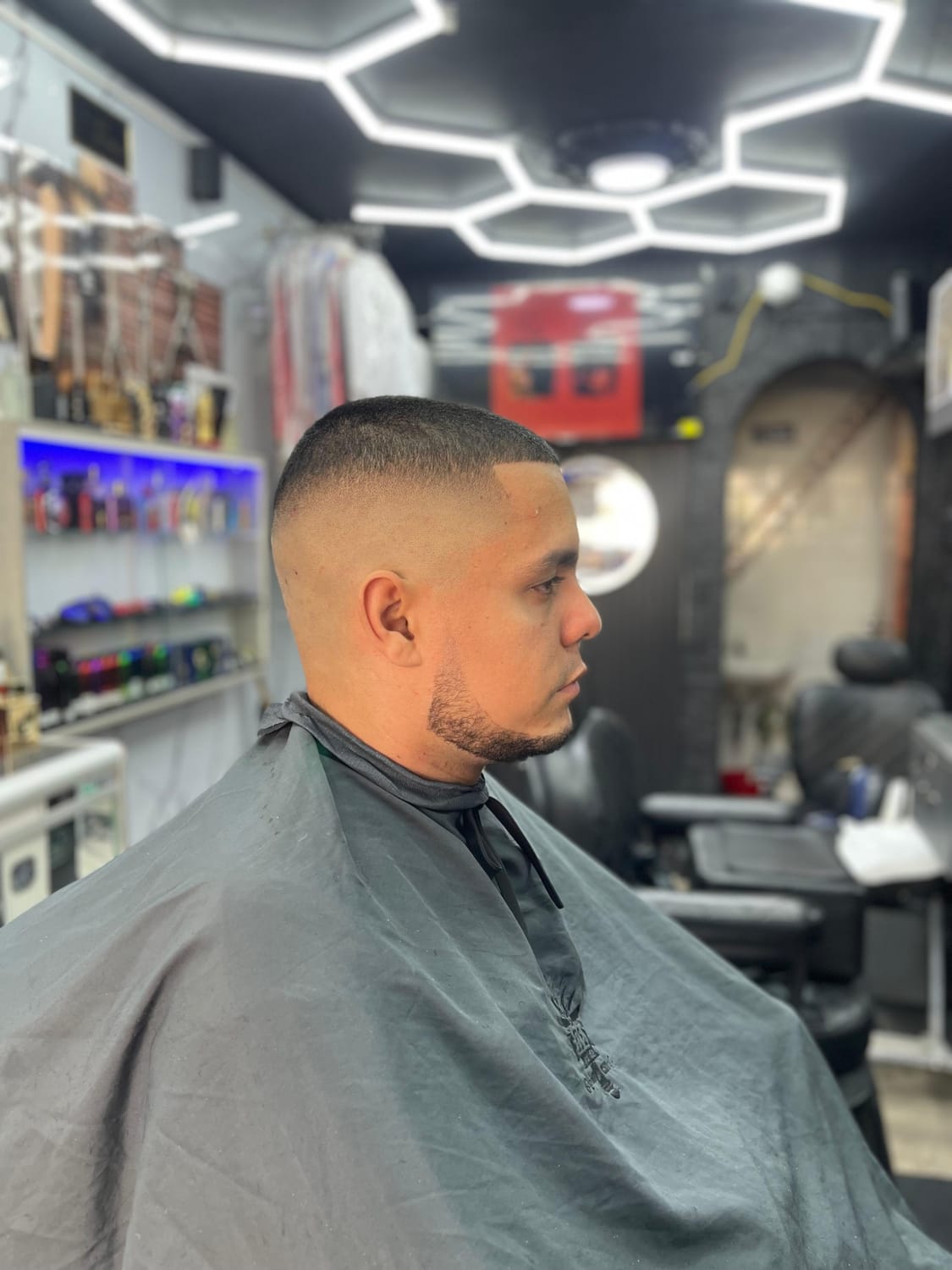 Corte 2