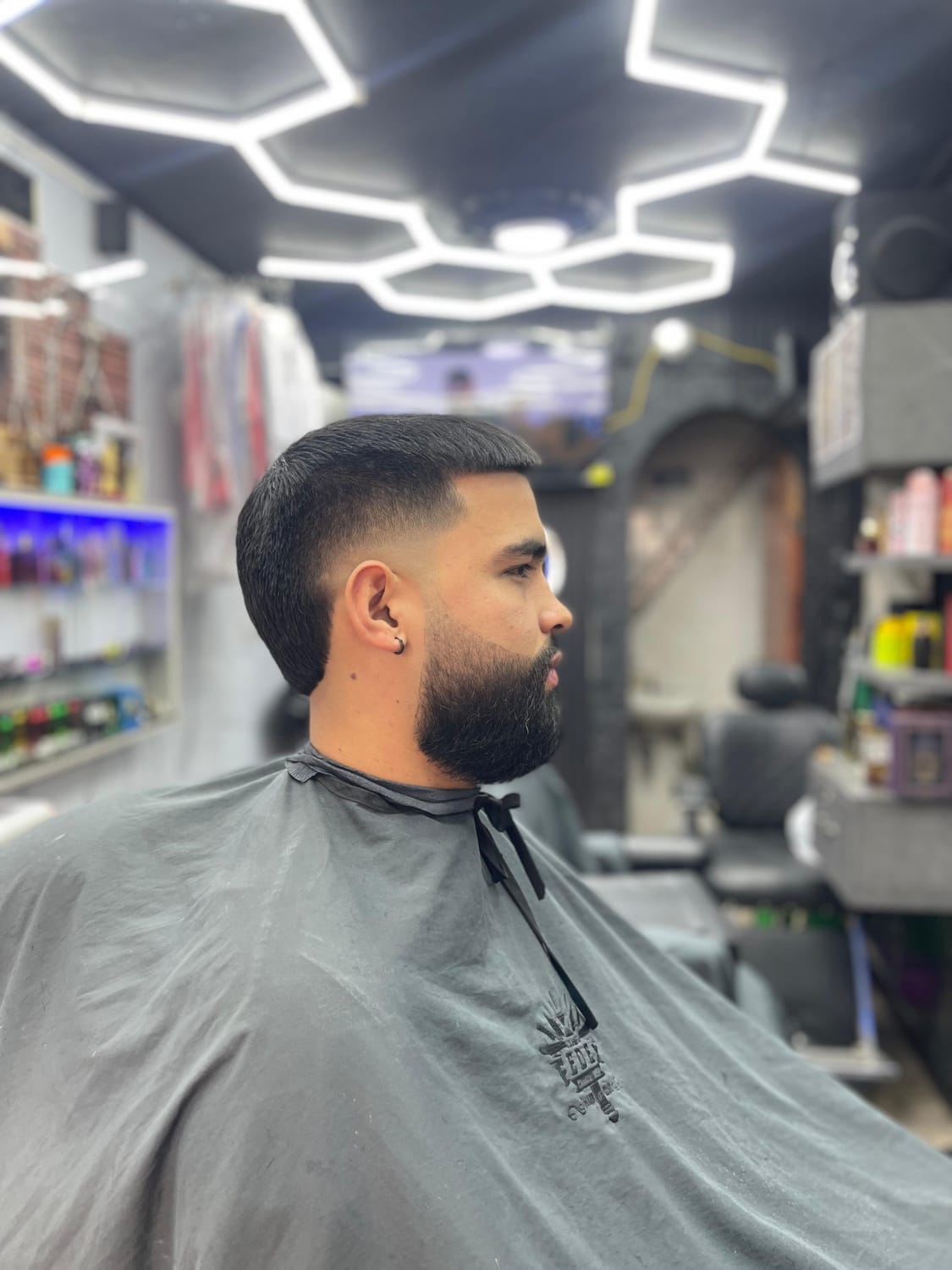 Corte 6