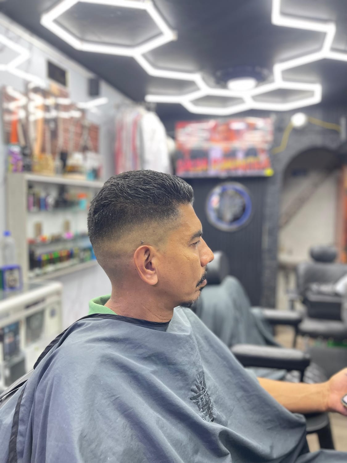 Corte 1