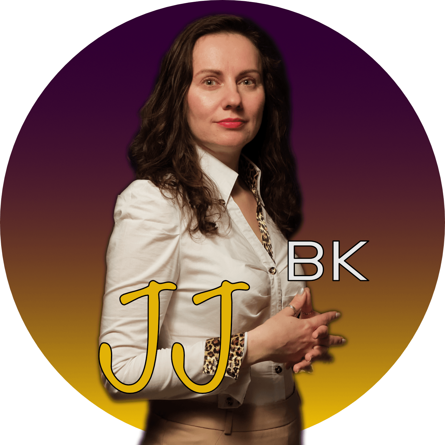 Юлия Жбиковская | Профориентолог