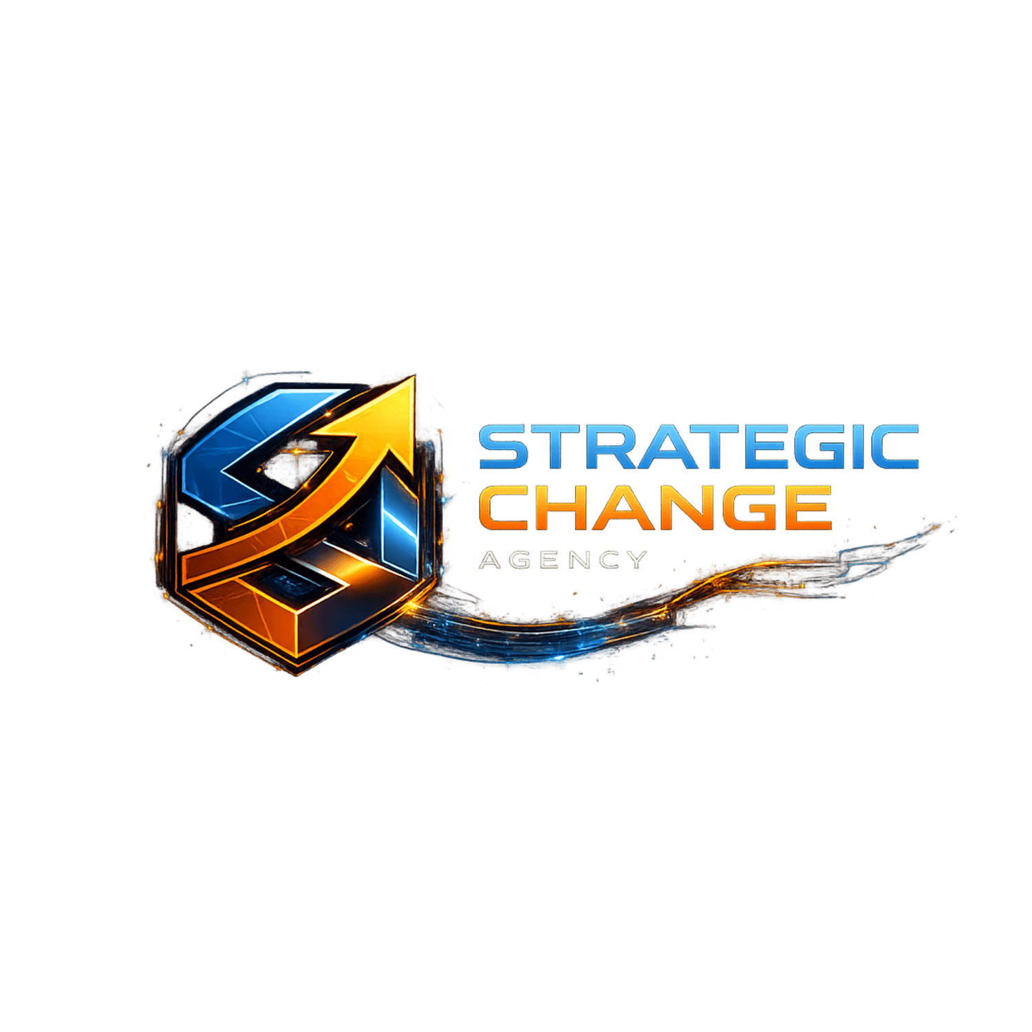 Logo Brand