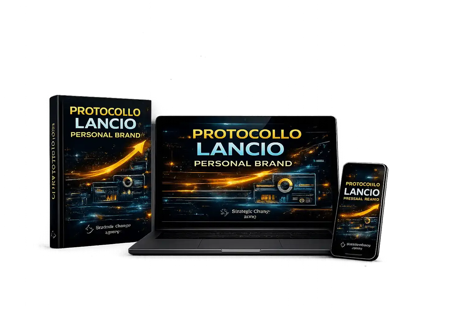 Protocollo Lancio