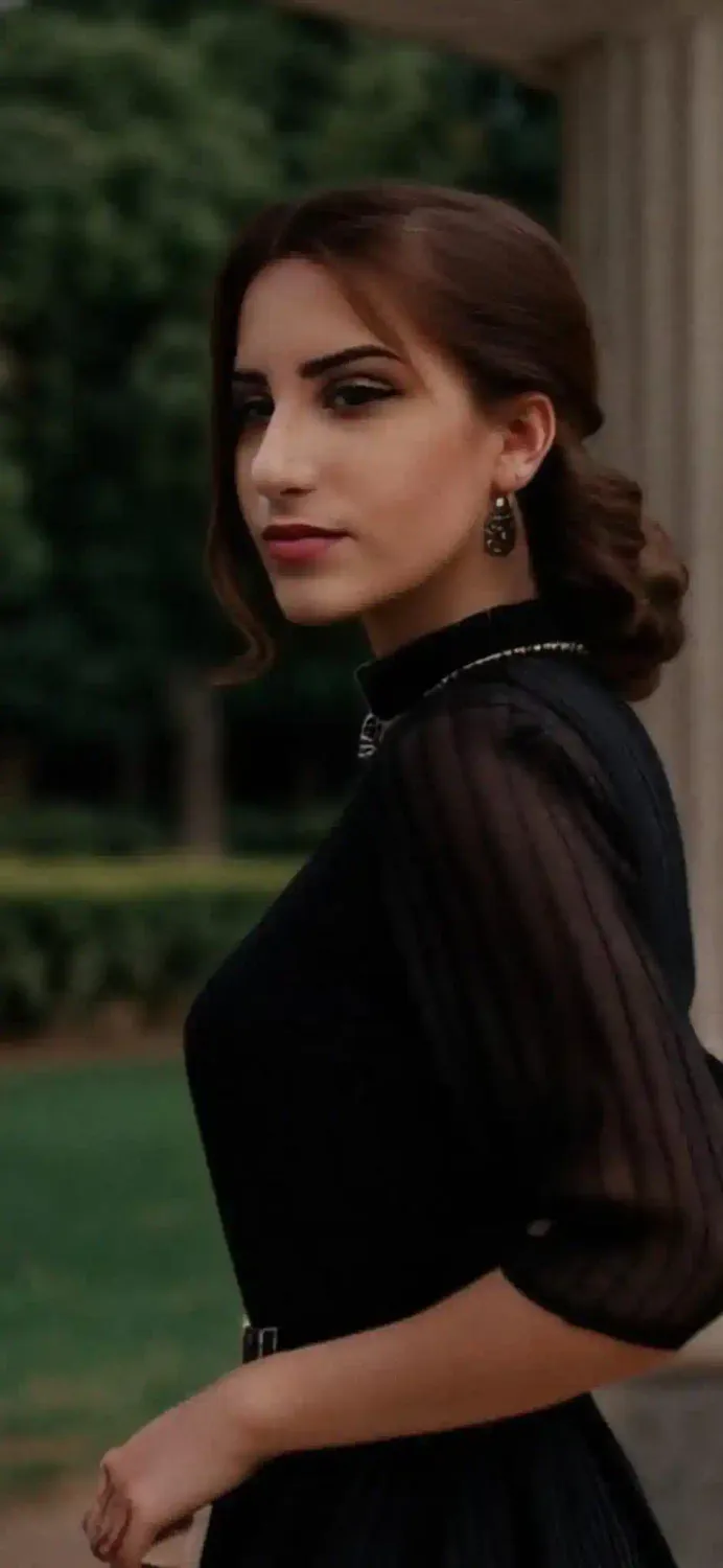 Ismira Property Manager