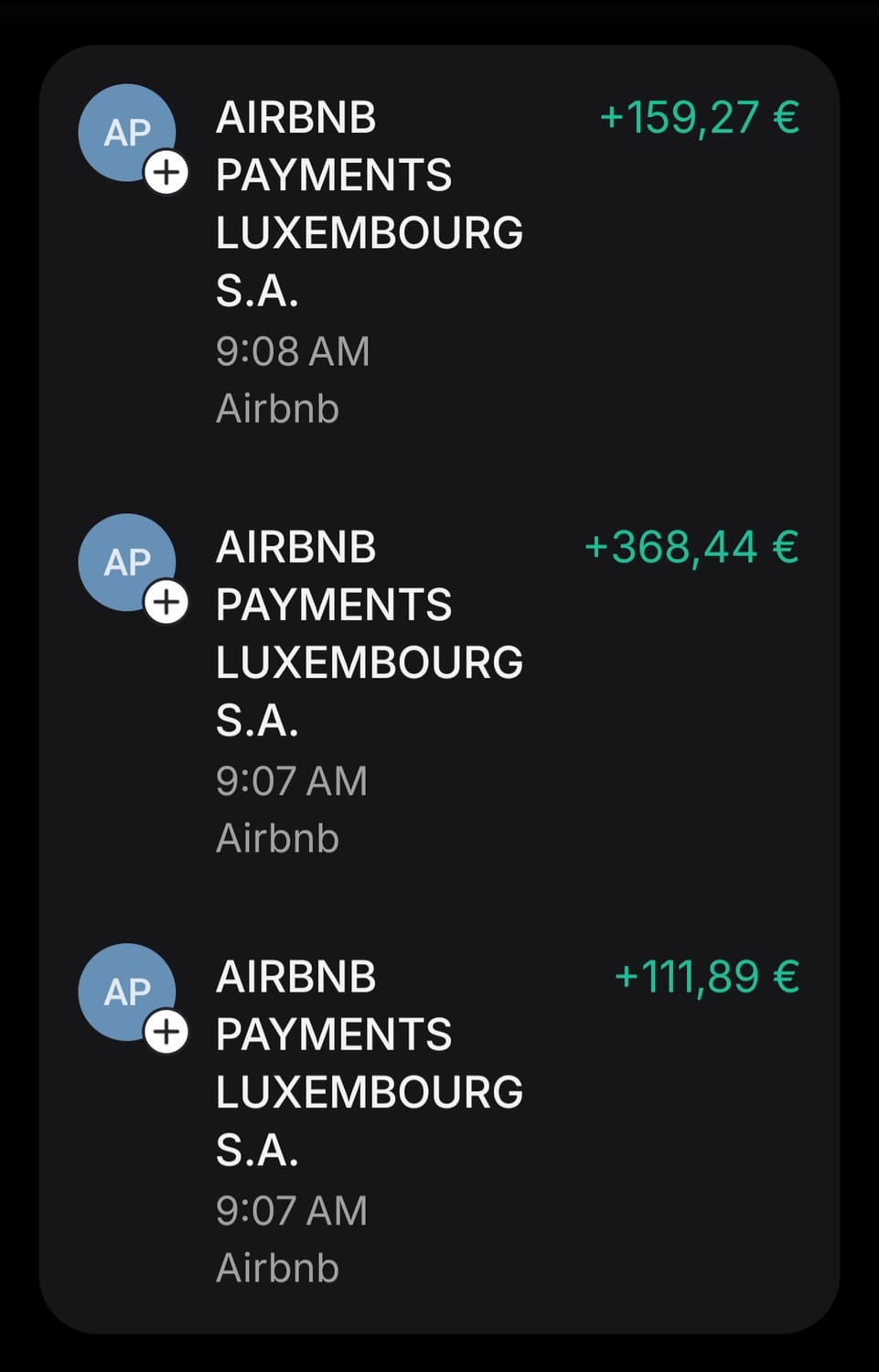 Risultati e Recensioni