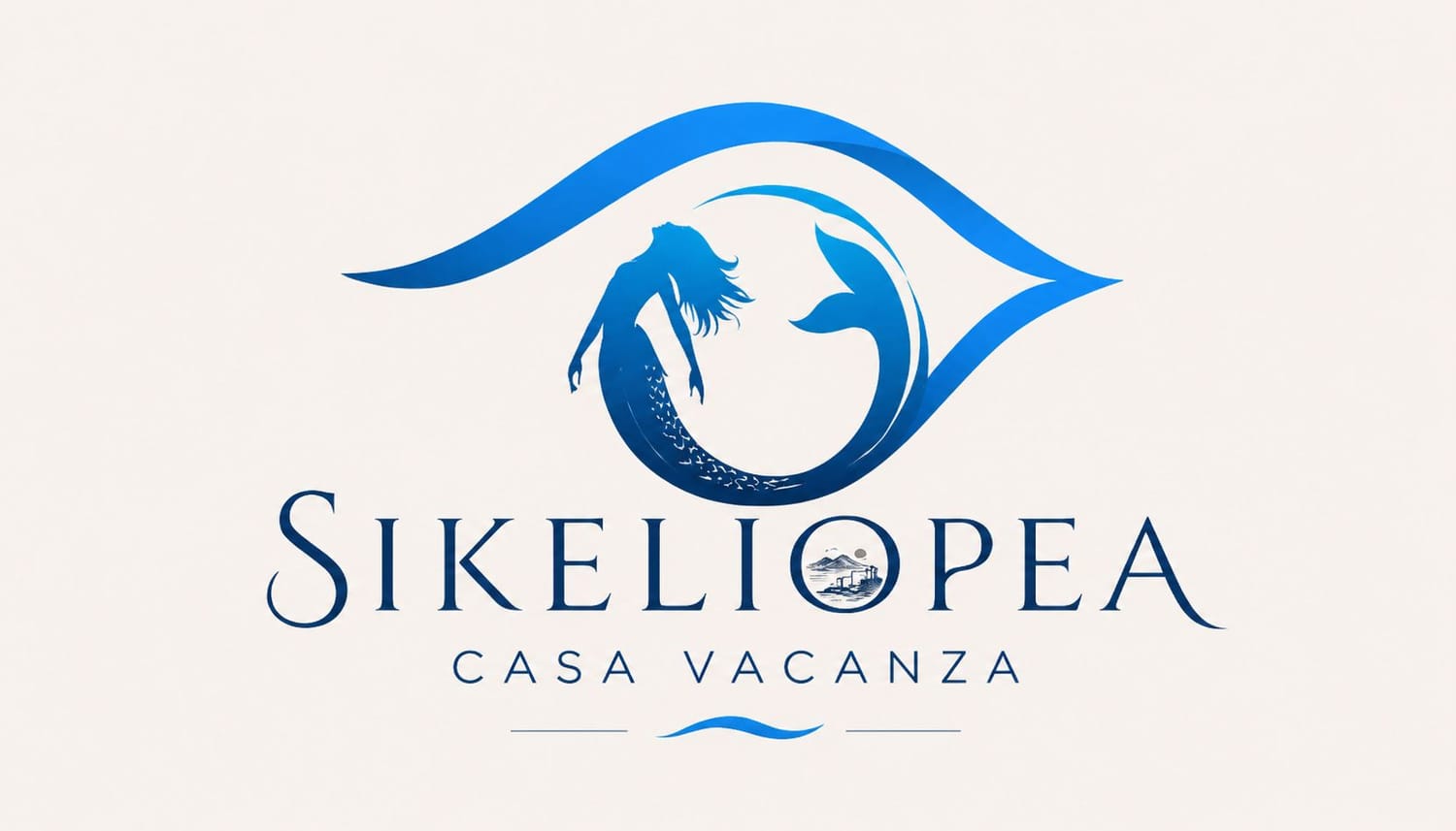 Sikeliopea