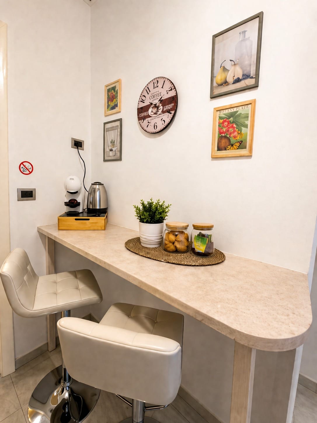 Angolo Caffè
