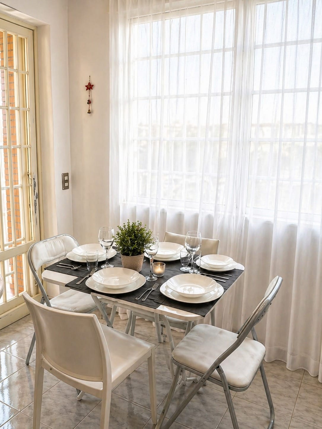 Sala da Pranzo
