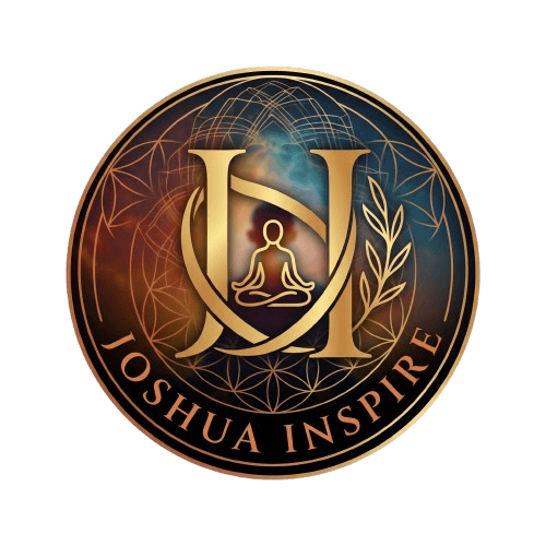 YOURLOGO