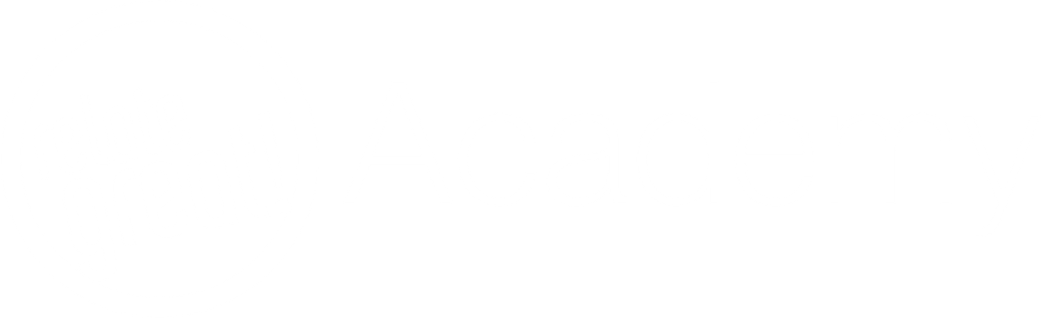 RelateGREAT! Academy