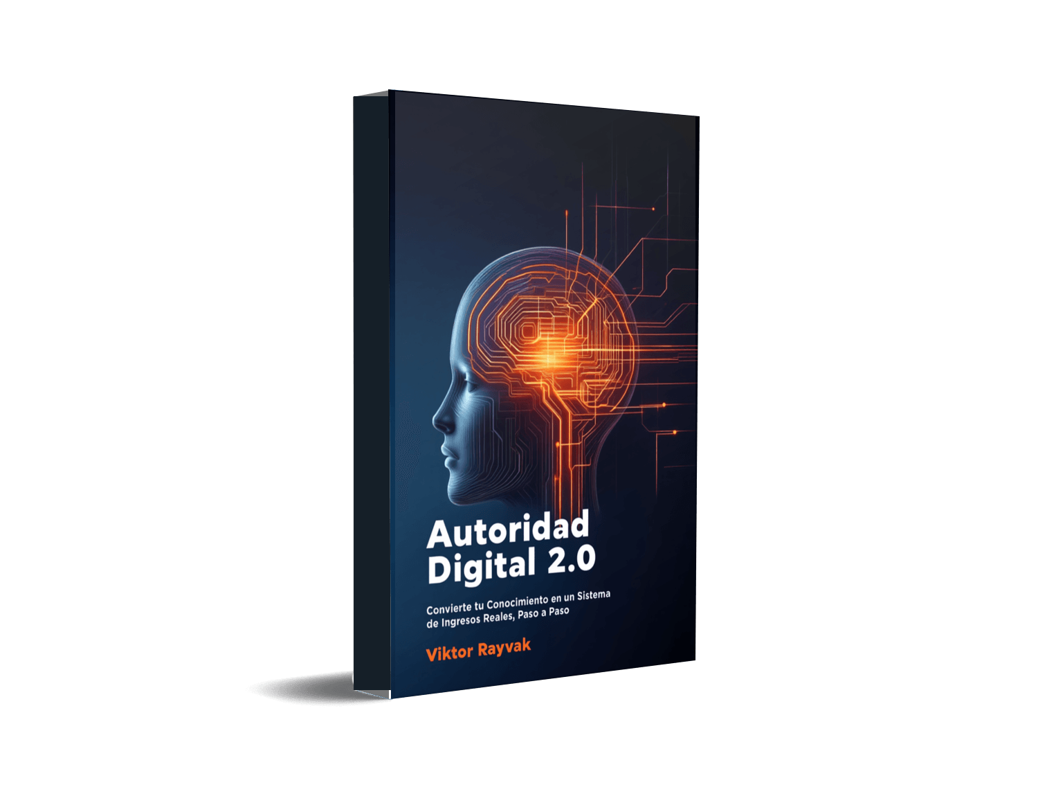 Manual Autoridad Digital 2.0