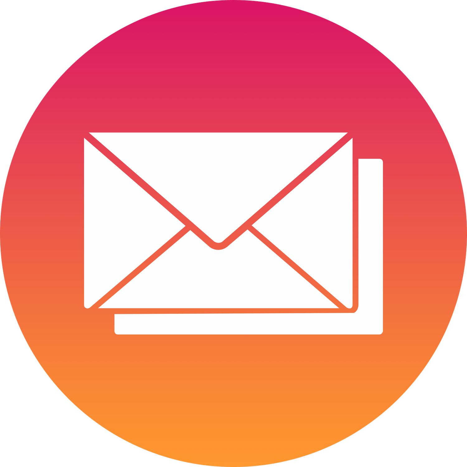 tkdassist@gmail.com