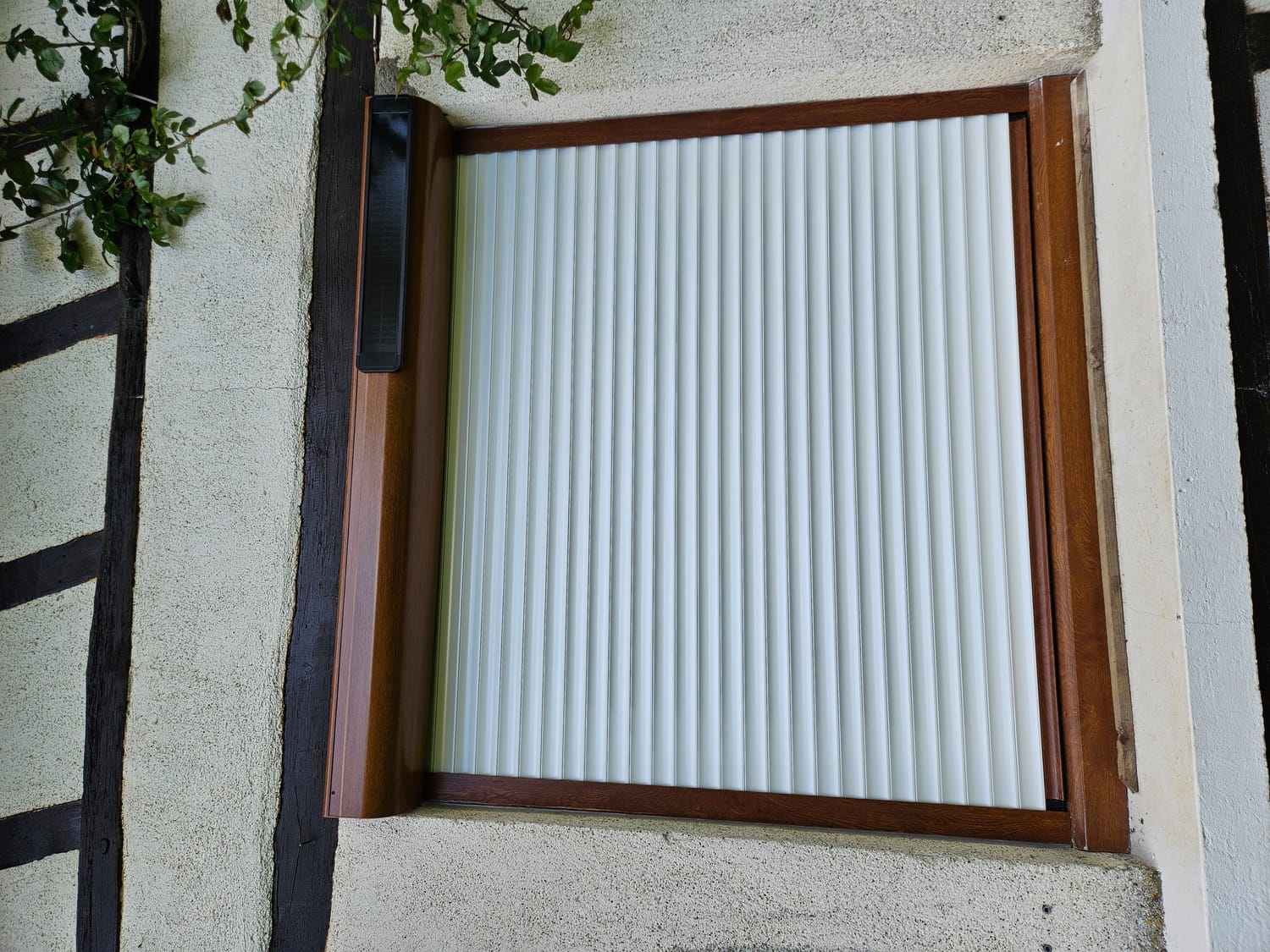 Local Professionnel Rouen