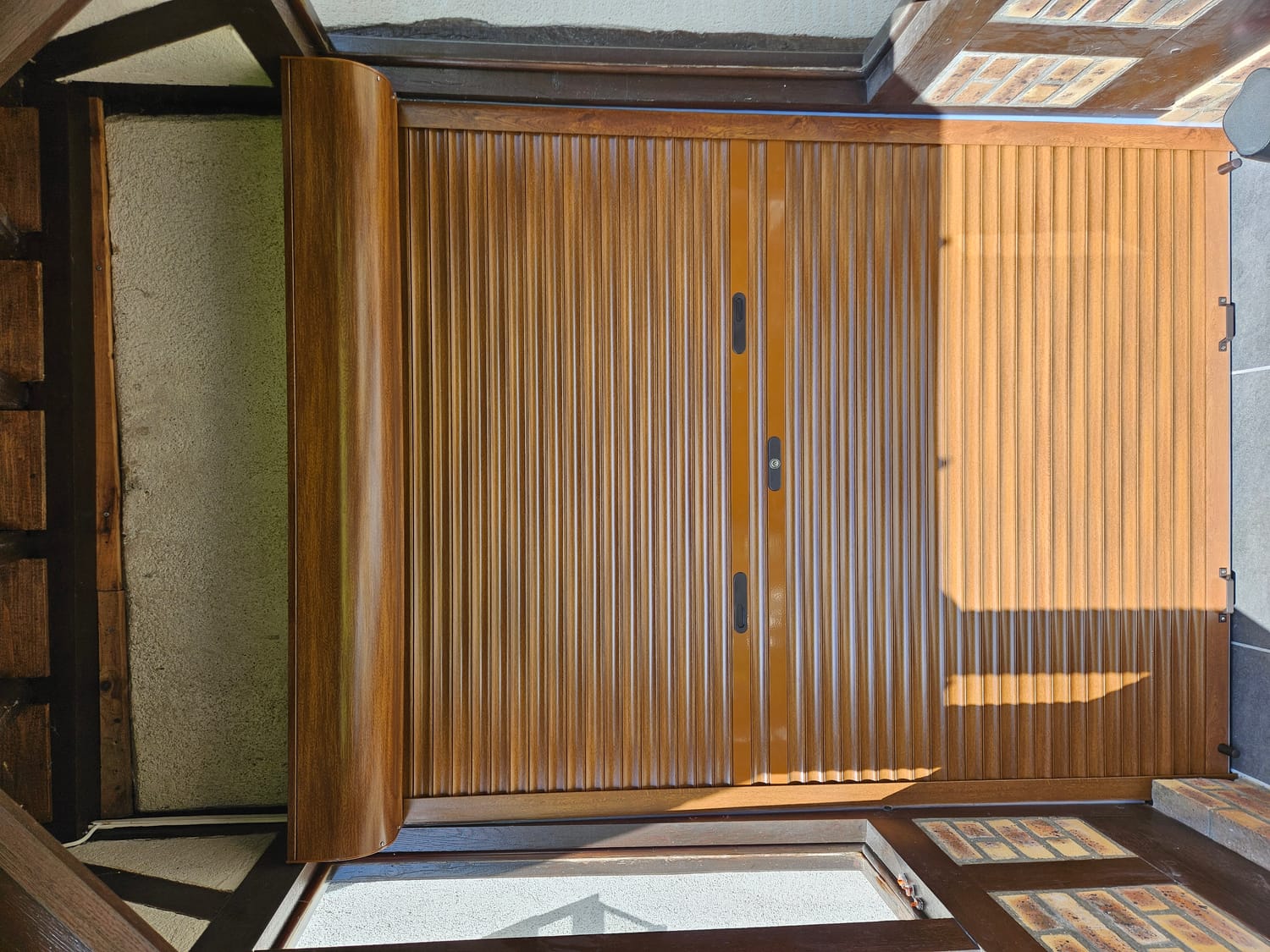 Local Professionnel Rouen