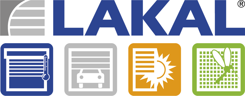 Partenaire Lakal
