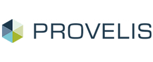 Partenaire Provelis