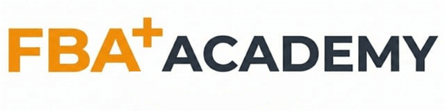 FBA+ Academy