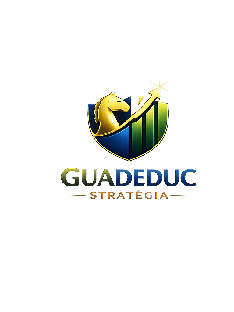 GuadEduc Strategia