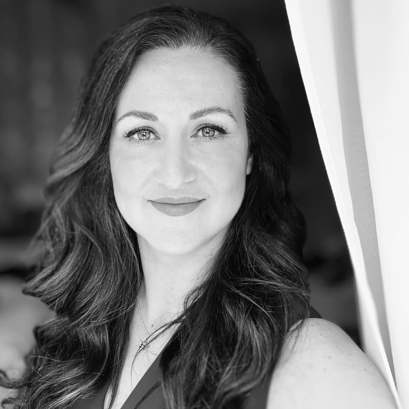 Becoming Boss | Nichola O'Hara