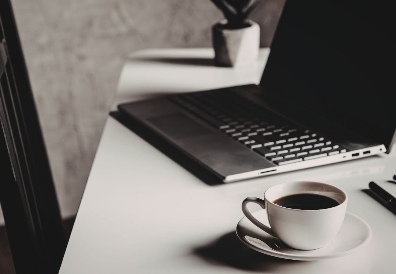 business launch challenge 