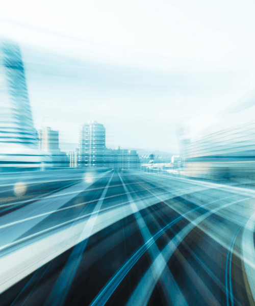 guide to launching an online business faster