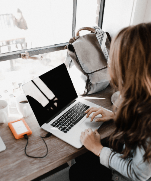 Online Business Launch Plan in 30, 90 or 180 days