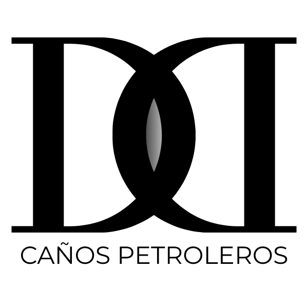 DD Caños Petroleros