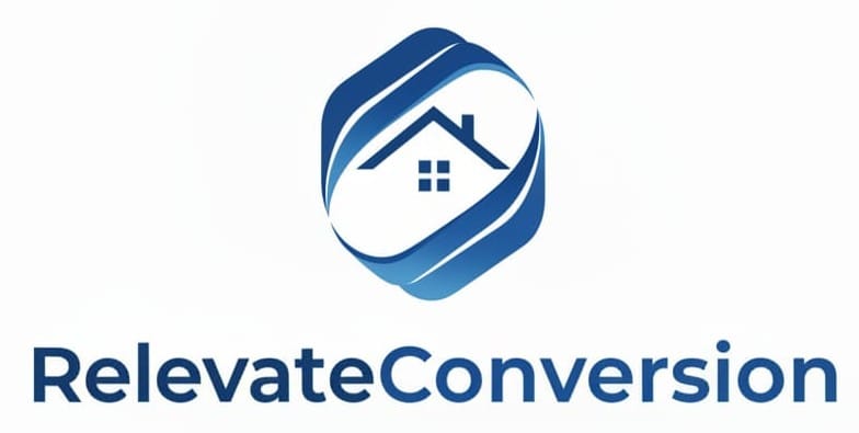Relevate Conversion