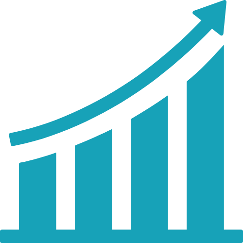 Design That Converts