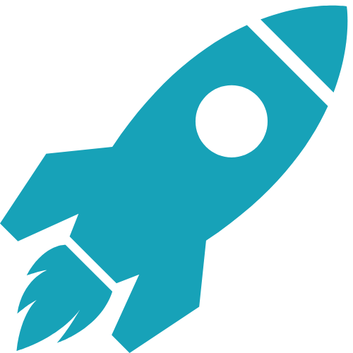 Beginner-Friendly Setting