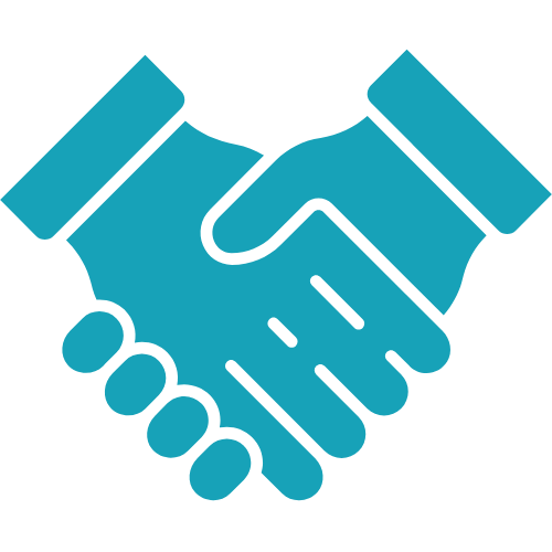 Ready for Ads & Organic