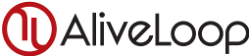YOURLOGO