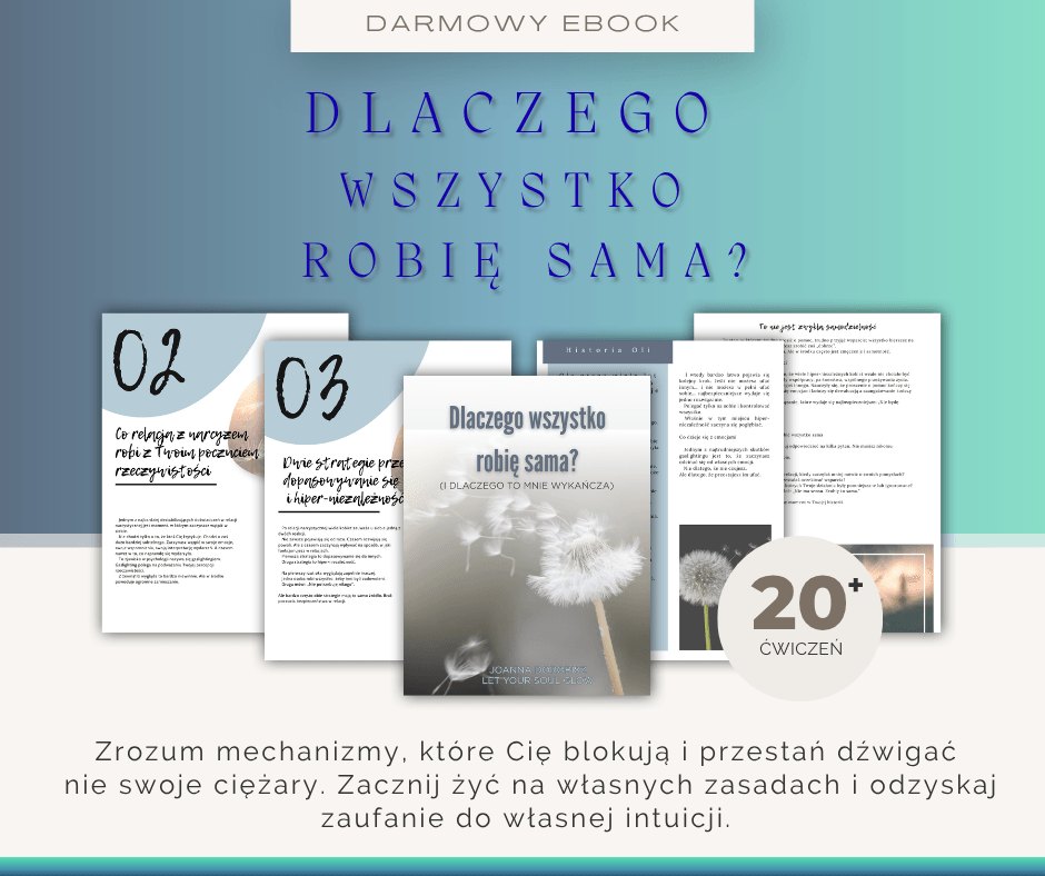 okładka ebooka