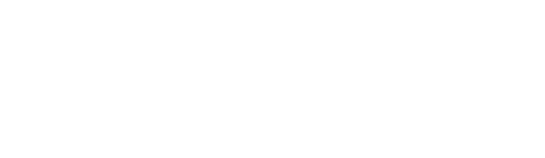 Rund ums Haus Kohlen Logo
