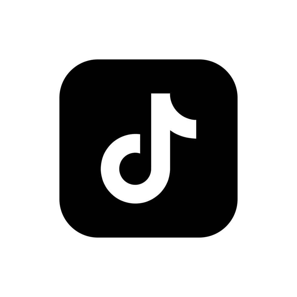 TikTok Channel - Lori Geurin mydailypayway.com
