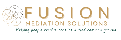 Fusion Mediation Solutions