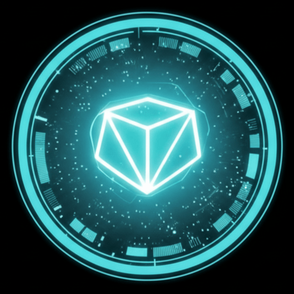Luntora Logo
