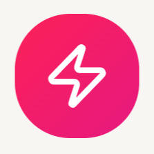 ScriptForge Icon