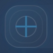 Digital Nurse Icon