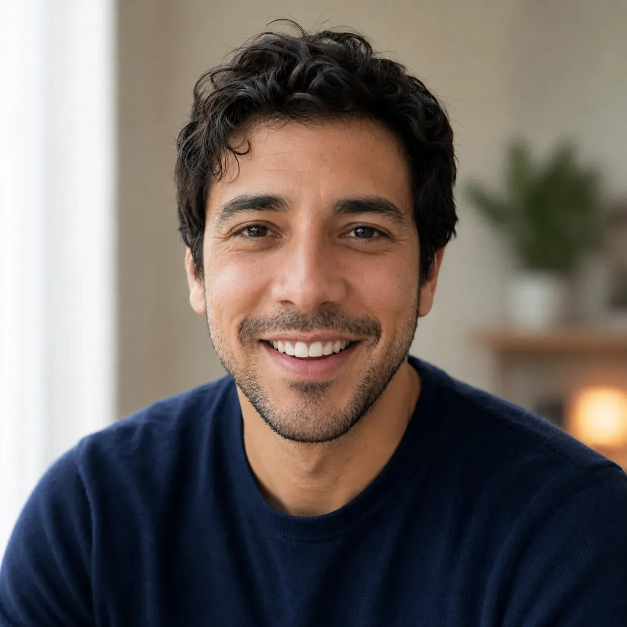 Foto del creador de CapyPal