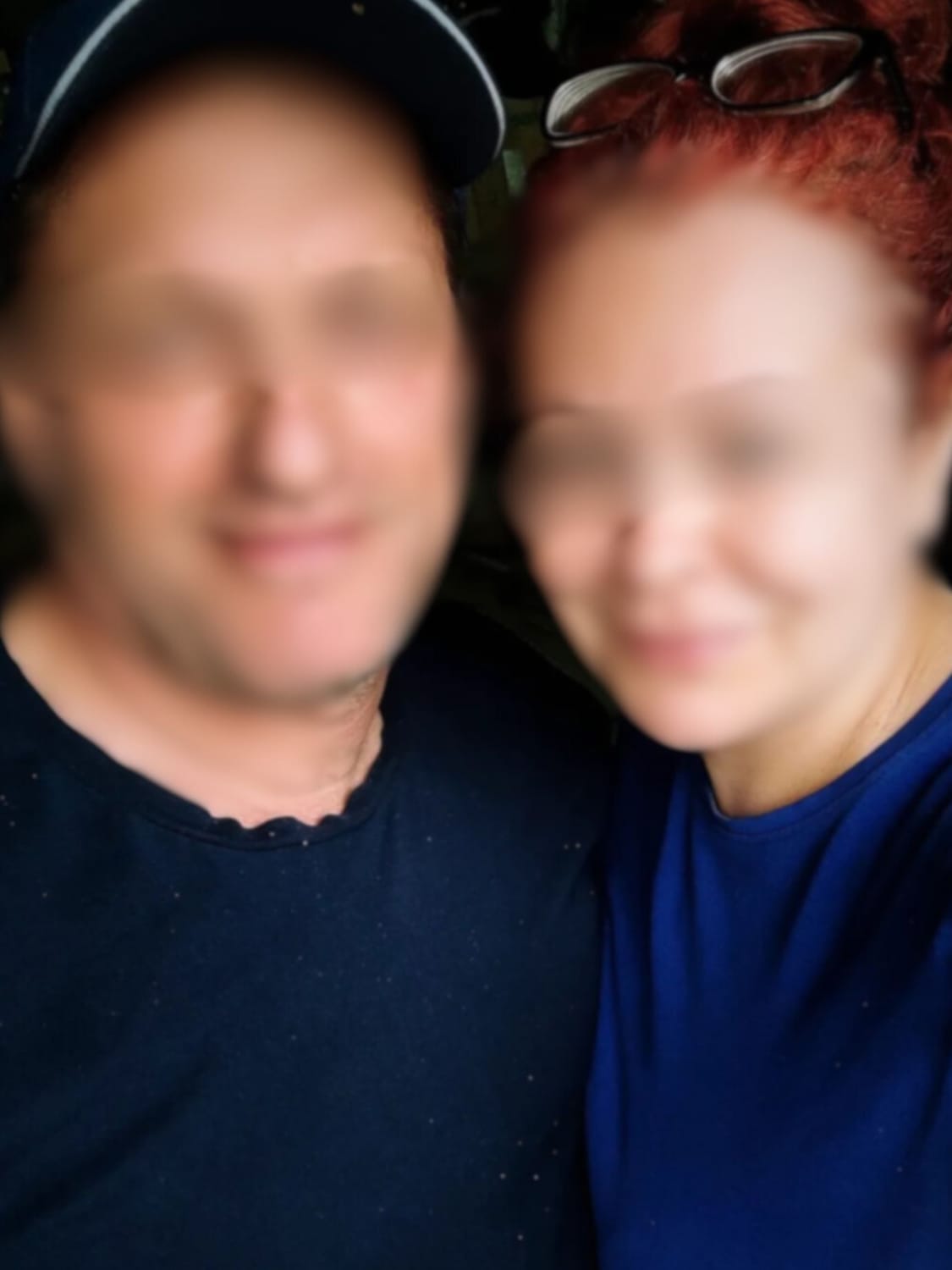 Client result