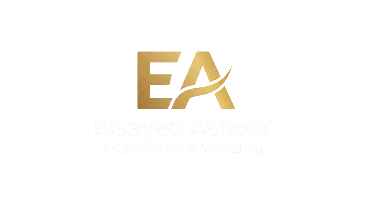 Ashoor Academy
