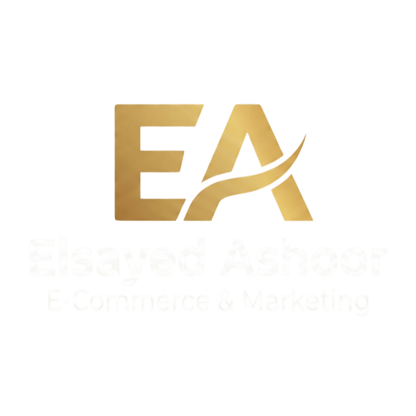 Ashoor Academy