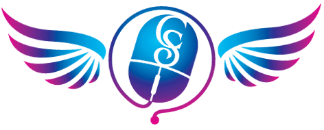 Connected Spirit Onli