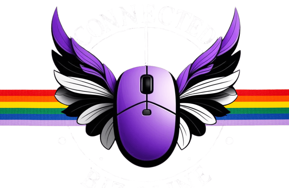 Connected Biz Online Logo